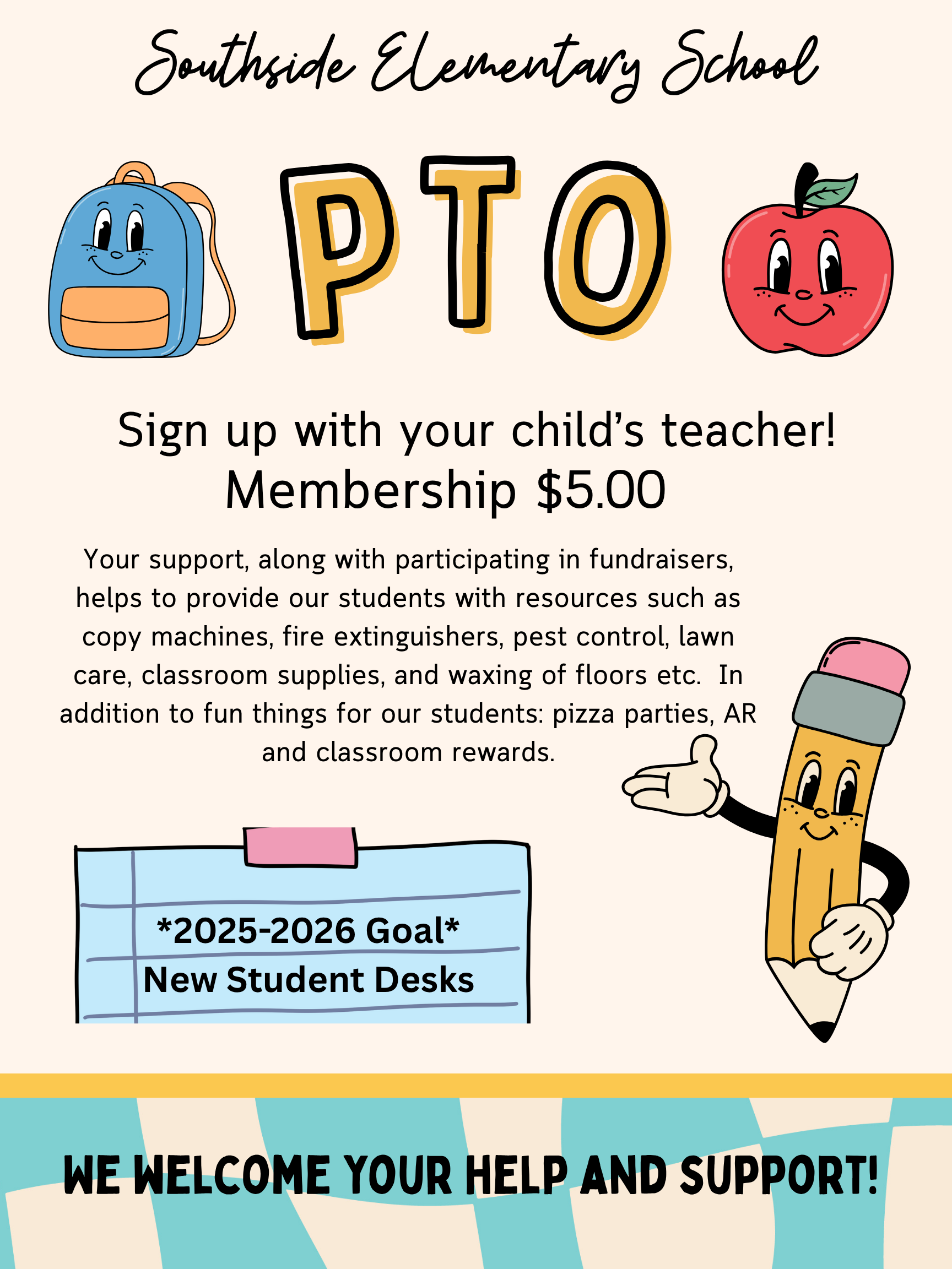 PTO image